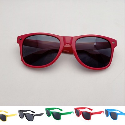 PC Premium quality Billing Sunglasses
